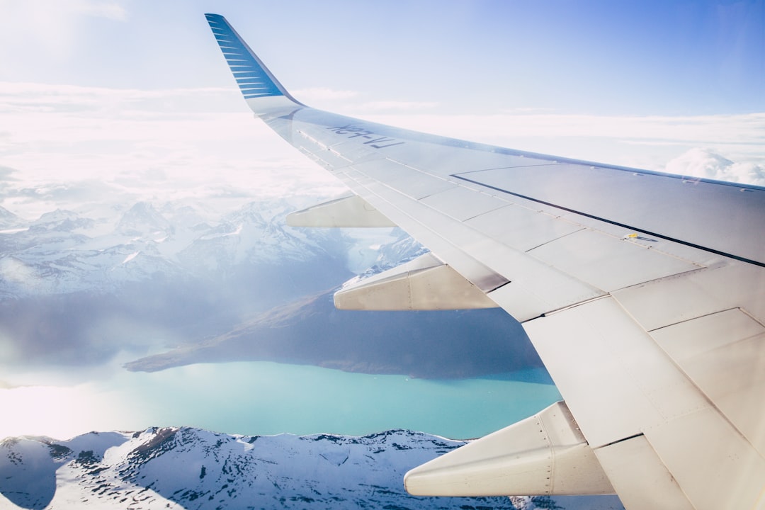 Innovative Marketing Techniques for Travel Service Providers