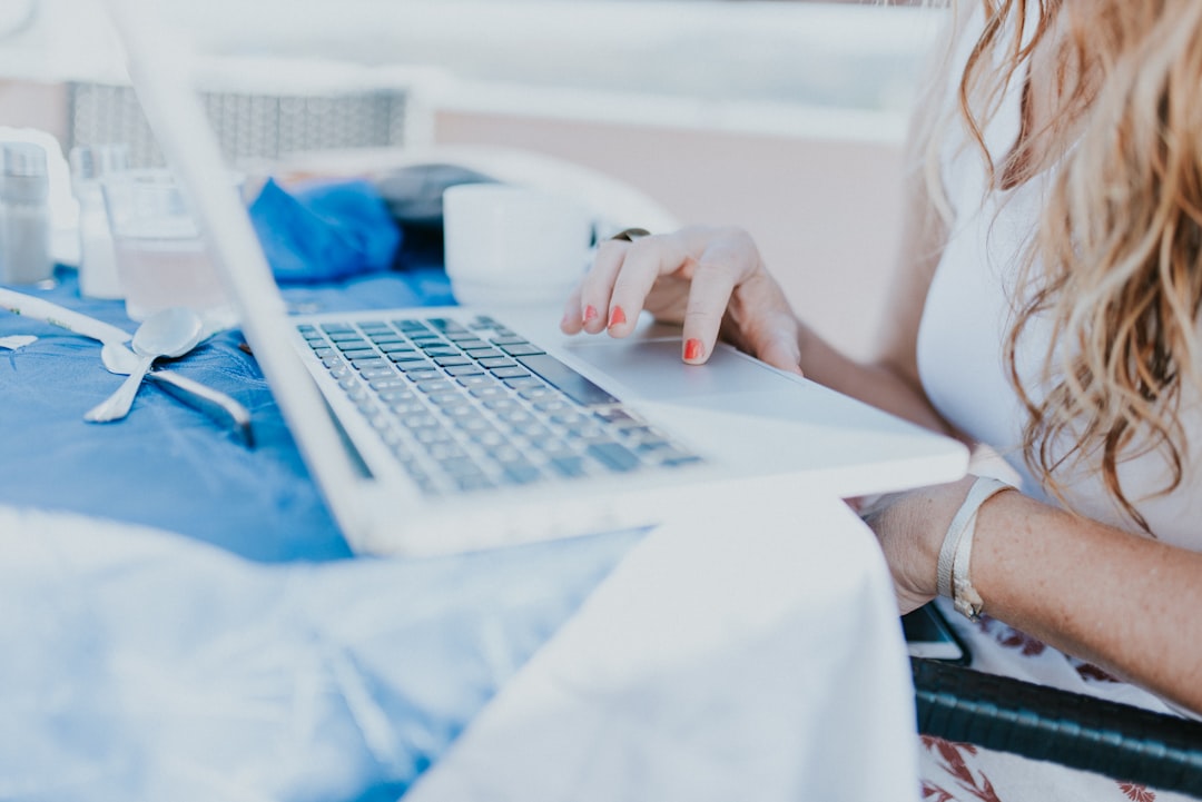 Building a Strong Online Presence for Your Travel Business