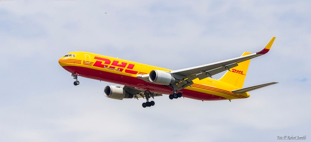 Leveraging Social Media to Boost Your Travel Services Brand